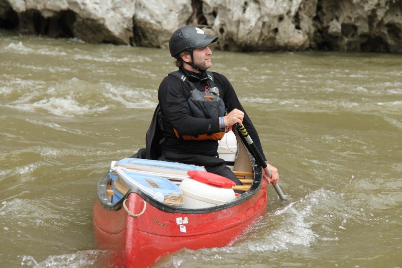 Village Camps International Summer Camp Ard&egrave;che, France 2019-07-26 https://www.villagecamps.com/journals_admin/images/907-35-08,09-07-2014  (800x600) (91).jpg